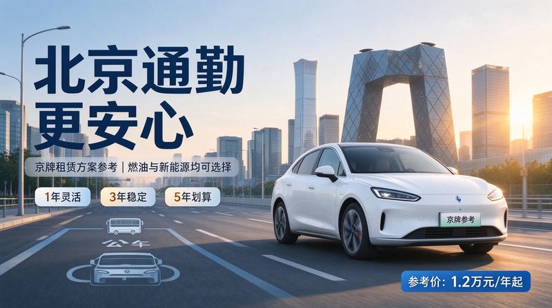 2026年北京汽车行业发展趋势